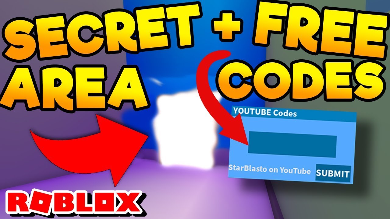 What Are Some Codes For Noob Simulator Roblox Generatornew - mega noob simulator roblox